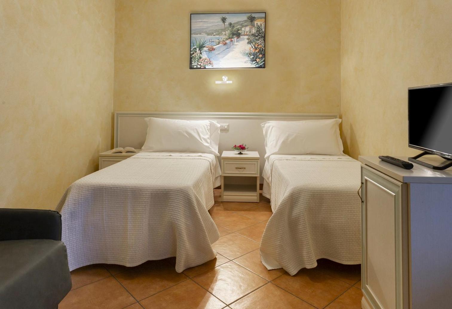 Agriturismo Il Brugnolo Scandiano Exterior photo